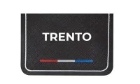  Pierre Cardin - Saltea Trento 140x200 6