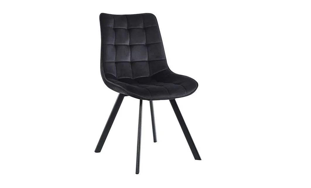 Set Masă Living Extensibilă Set Masă Extensibilă DTW0902MBE Gri cu 2 Scaune J265 Maro 4