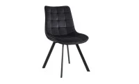Set Masă Living Extensibilă Set Masă Extensibilă DTW0902MBE Gri cu 2 Scaune J265 Maro 4