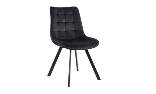 Set Masă Living Extensibilă Set Masă Extensibilă DTW0902MBE Gri cu 2 Scaune J265 Maro