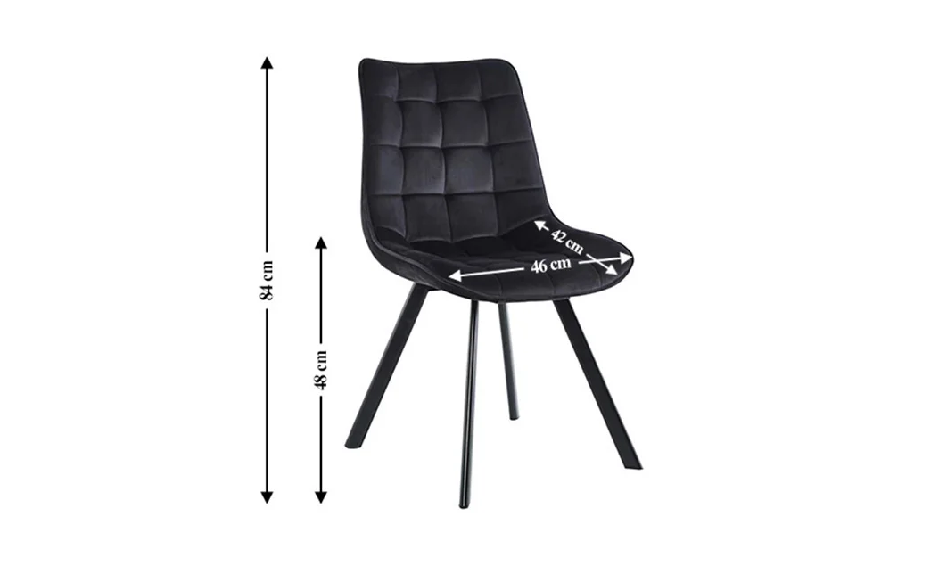 Set Masă Living Extensibilă Set Masă Extensibilă DTW0902MBE Gri cu 2 Scaune J265 Maro 5