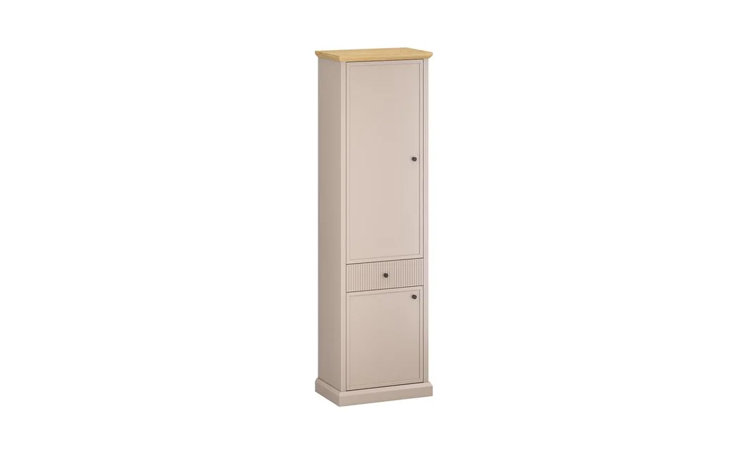 Vitrina Living Idello V