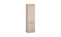 Vitrina Living Idello V