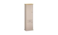 Vitrina Living Idello V