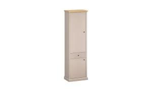 Vitrina Living Idello V
