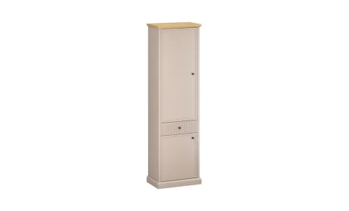 Vitrina Living Idello V