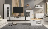 Mobilier Living Modular Velutto 1