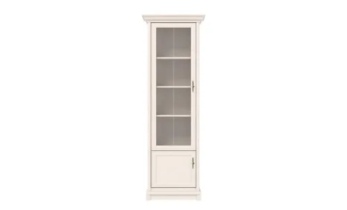Vitrina Living Sonata Cashmir 1DL