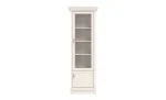 Vitrina Living Sonata Cashmir 1DP