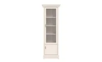 Vitrina Living Sonata Cashmir 1DP