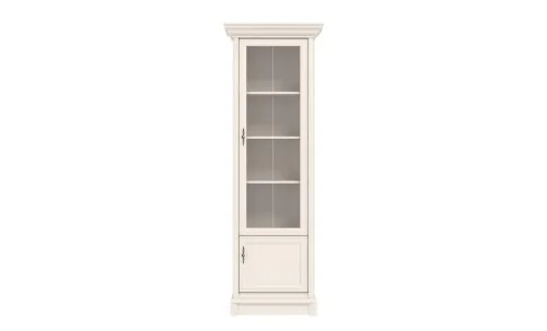 Vitrina Living Sonata Cashmir 1DP