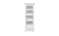 Vitrina Idento REG1W1S