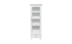 Vitrina Idento REG1W1S