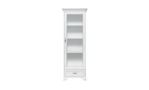 Vitrina Idento REG1W1S
