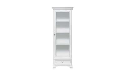 Vitrina Idento REG1W1S