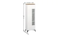 Dulap Living Velutto A 1