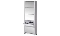 Pantofar 5 Usi Front Oglinda