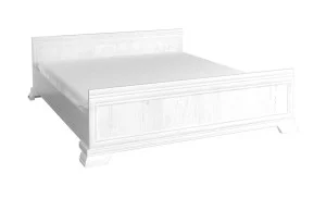 Pat Kora KLS 160x200cm Andersen