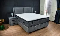 Noptiera Yoga Latexcell 3