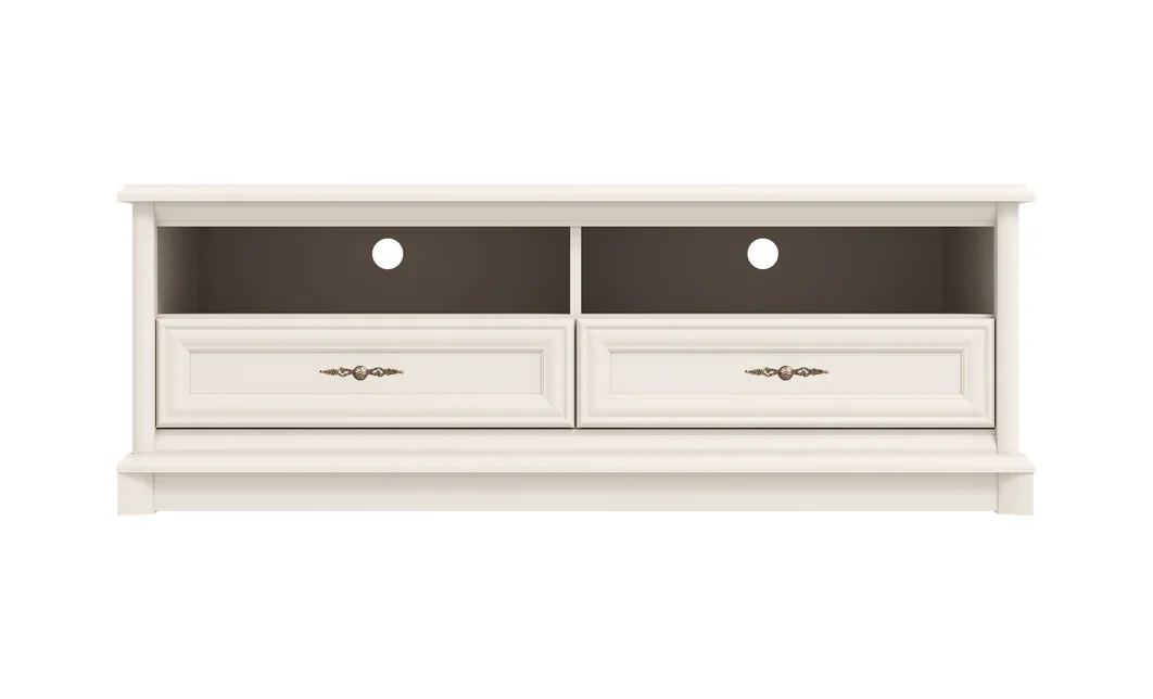Living Modular Sonata Cashmere 1