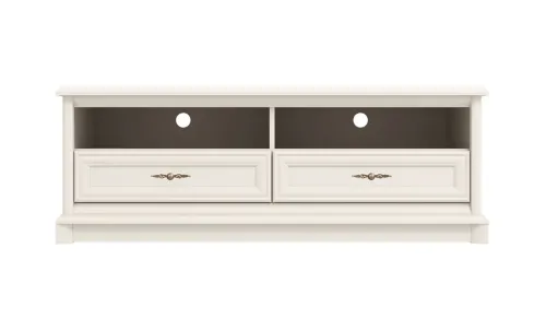 Living Modular Sonata Cashmere