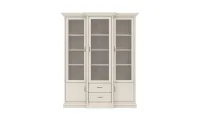 Living Modular Sonata Cashmere 8