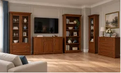 Mobilier Living Modular Sonata