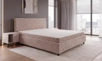 Noptiera Cezar Bej 2