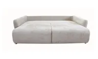 Canapea Extensibilă Parker, Gri