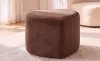 Maro
