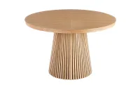Masă Extensibilă Living KJT4398