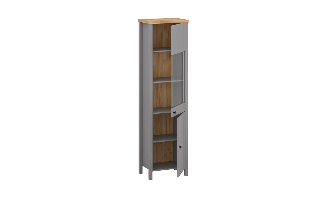 Living Melini 3 5