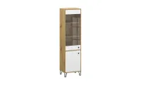 Mobilier Living Modular Sorrento 2