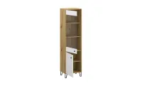 Mobilier Living Modular Sorrento 4