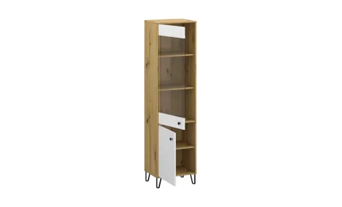 Mobilier Living Modular Sorrento
