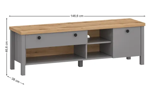Living Melini 3