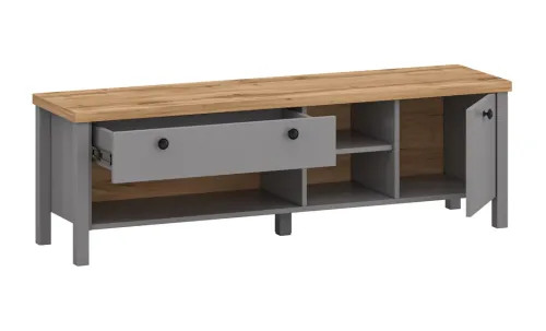 Living Melini 3