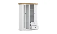 Mobilier Living Modular Argyle 