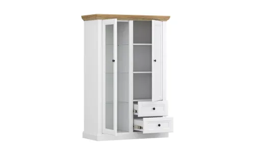 Mobilier Living Modular Argyle 