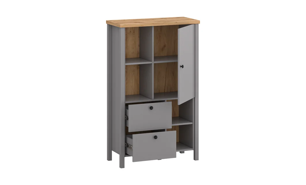 Mobilier Living Modular Melini