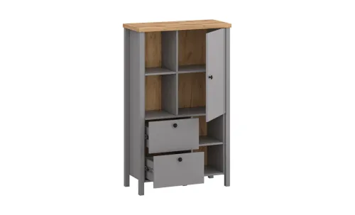 Mobilier Living Modular Melini