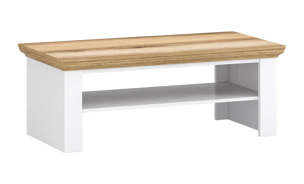 Mobilier Living Modular Argyle 
