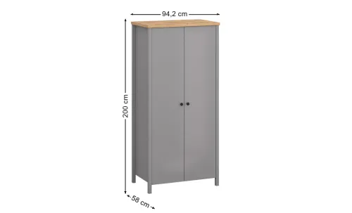 Living Melini 1