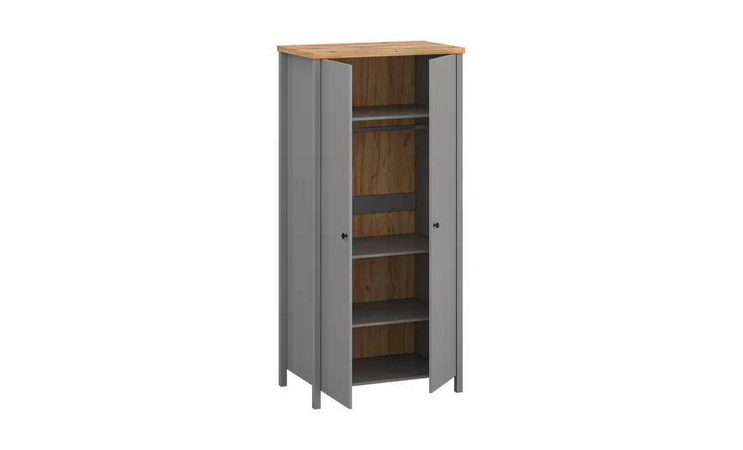 Living Melini 1 10