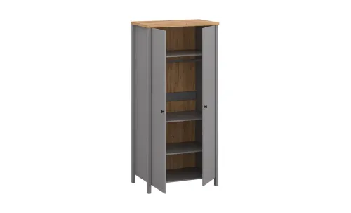 Living Melini 1