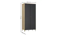 Living Merida 1 10