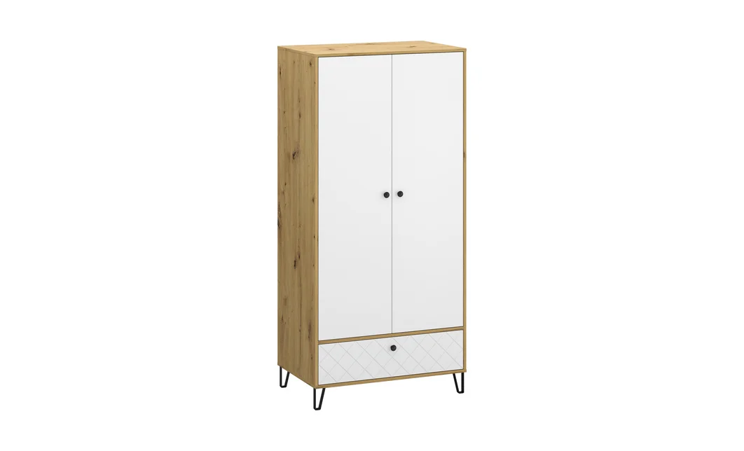 Mobilier Living Modular Sorrento 5