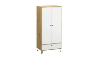 Mobilier Living Modular Sorrento 5