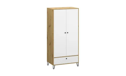 Mobilier Living Modular Sorrento