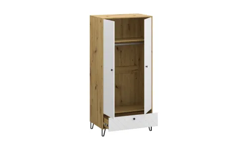 Mobilier Living Modular Sorrento